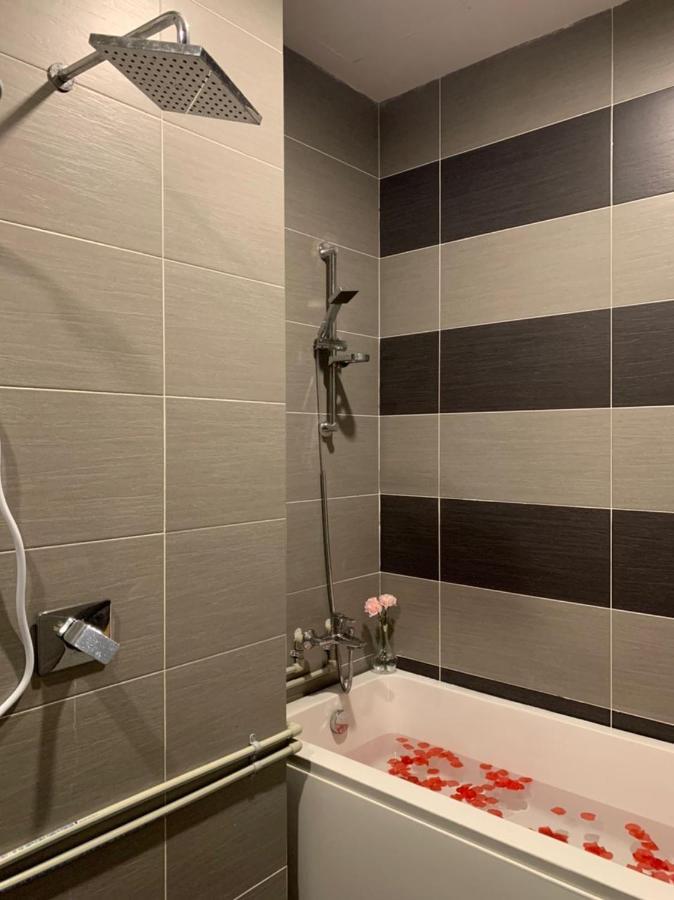 Ksl Desplanade By Antlerzone Pangsapuri Johor Bahru