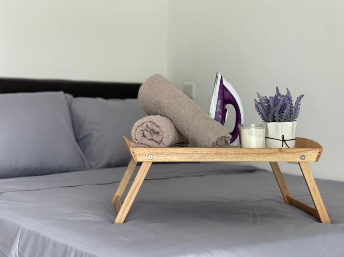 Ksl Desplanade By Antlerzone Johor Bahru